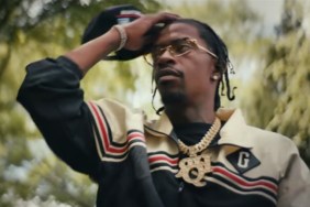 Rich Homie Quan Net Worth 2024: How Much Money Does He Make?