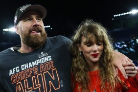 What Are the Latest Taylor Swift & Travis Kelce Engagement Rumors?