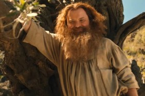 Why Fans Think Tom Bombadil Is God: Lord of the Rings Theory Explained