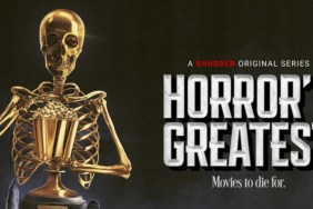 Watch Horror's Greatest