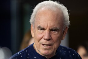 Roger Staubach Net Worth 2024: How Much Money Does He Make?