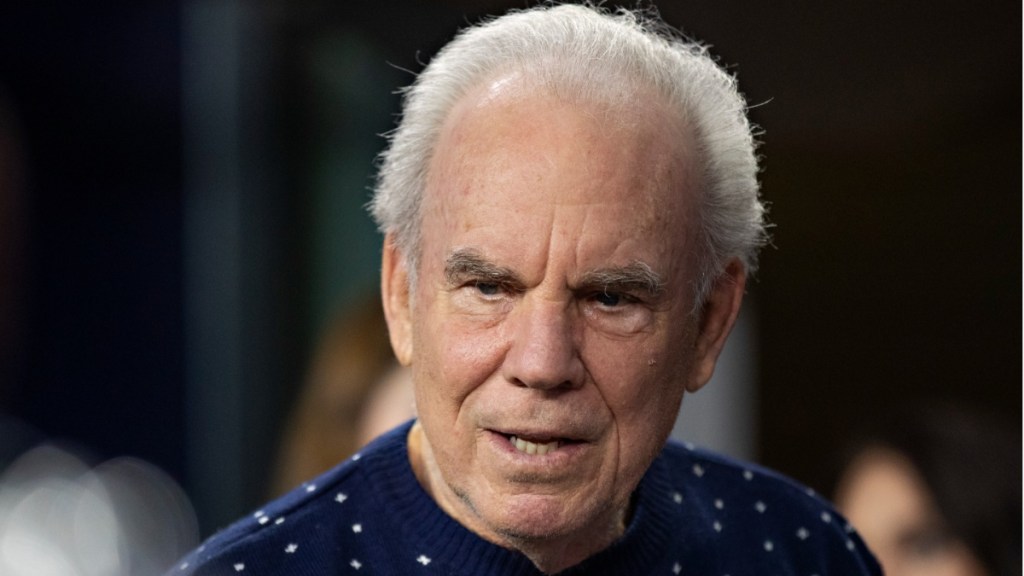 Roger Staubach Net Worth 2024: How Much Money Does He Make?