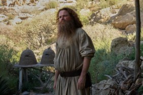 Why Was Tom Bombadil Cut From The Lord of the Rings Movies?