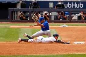 Watch MLB New York Yankees vs Chicago Cubs Today Free: Time, Stream & Channel