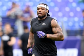 Why Did Derrick Henry Move to Baltimore Ravens? Transfer Explained