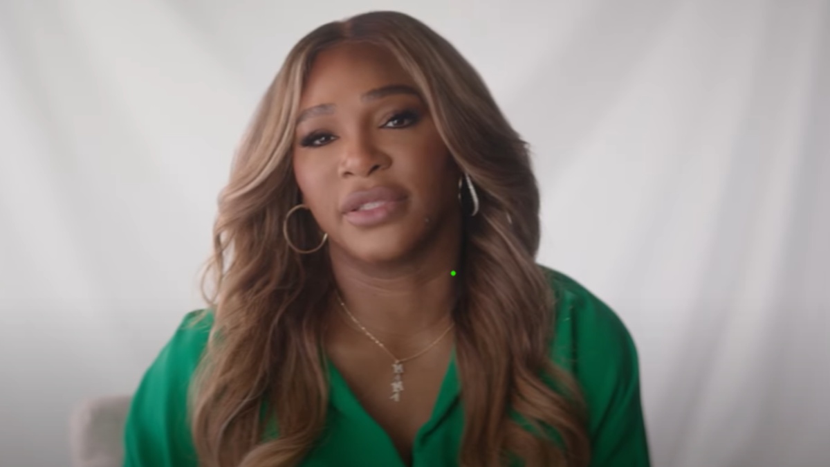 Does Serena Williams Support Donald Trump? Relationship Explained