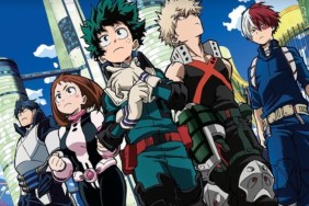 My Hero Academia Season 7 Episode 17 Release Date, Time, Where to Watch For Free