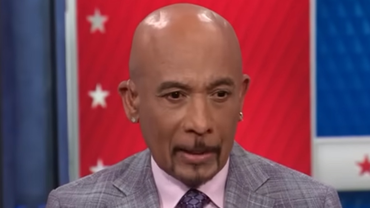 Montel Williams Net Worth 2024: How Much Money Does He Make?