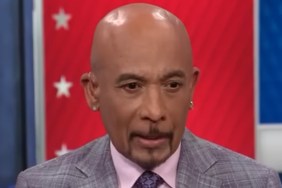 Montel Williams Net Worth 2024: How Much Money Does He Make?