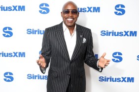 Will Packer Net Worth and Salary: How Much Money Does He Make in 2024?