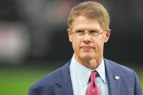 Clark Hunt Net Worth 2024: How Much Money Does He Make?