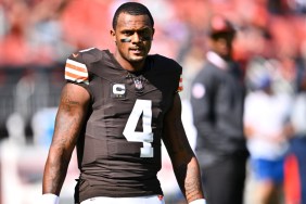 What Happened to Deshaun Watson? NFL Contract Controversy Explained