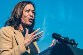 Kamala Harris' New Ad 'The Best People' Controversy Explained