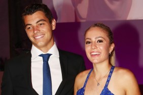 Who Is Taylor Fritz's Ex-Wife? Raquel Pedraza's Job & Divorce Explained