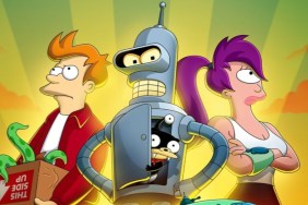 Futurama Season 12 Episode 8 Release Date, Time, Where to Watch For Free