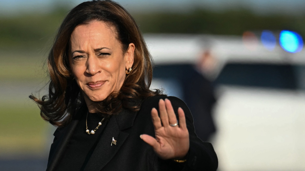 What is Fracking & What is Kamala Harris’ Stance on it?