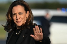 What is Fracking & What Is Kamala Harris' Stance on It?