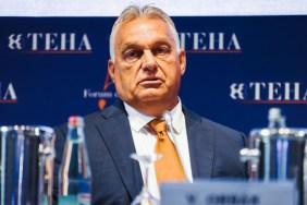 Who is Viktor Orbán? Is He a Supporter of Donald Trump?