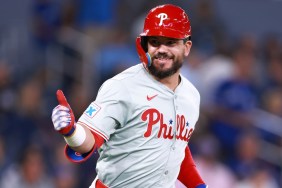 What Happened to Kyle Schwarber? MLB Injury Rumors Explained