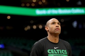 Al Horford NBA Retirement Rumors Explained