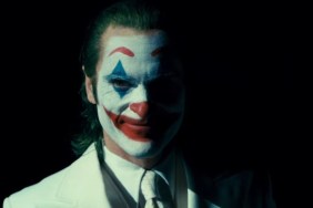 Joker 2 Box Office Prediction: Will Folie a Deux Flop or Succeed?