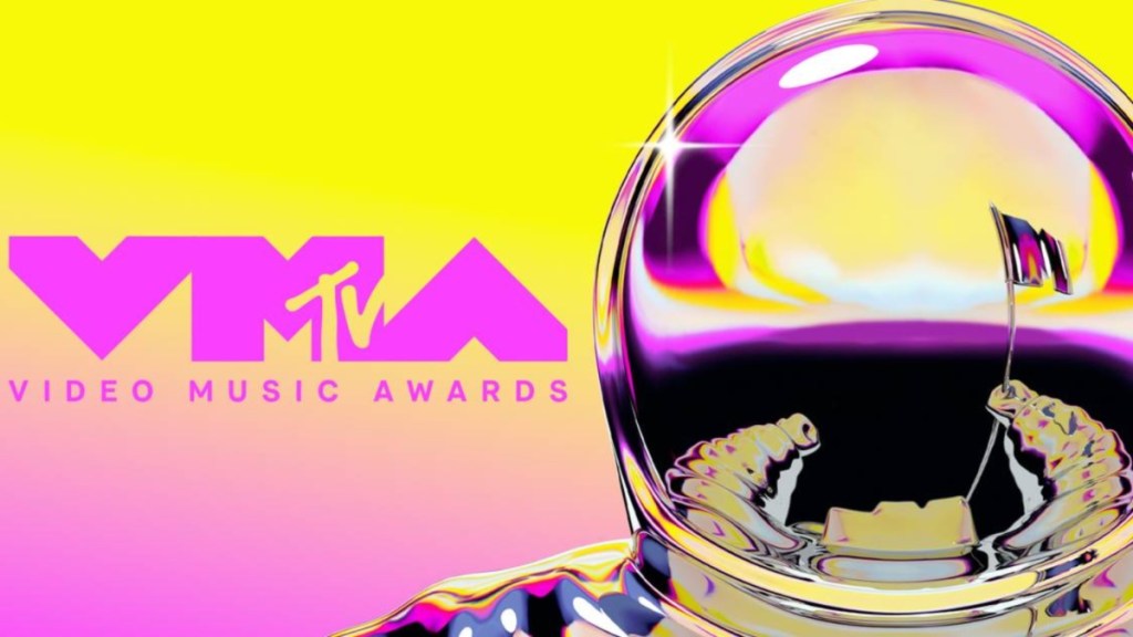 Who is Opening the 2024 MTV VMAs?