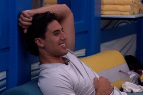 Big Brother 26 Spoilers: Who Won the Power of Veto & Who Did They Use It on in Week 8?