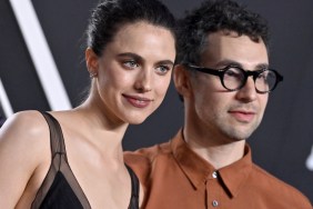 Who is Jack Antonoff's Wife? Margaret Qualley's Job & Relationship History Explained