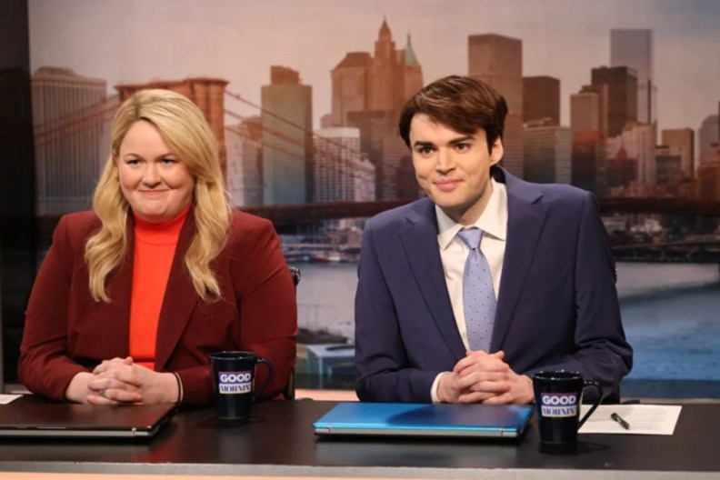 Who Has Replaced SNL 2024’s Fired Cast Members? 3 New Comedians Revealed