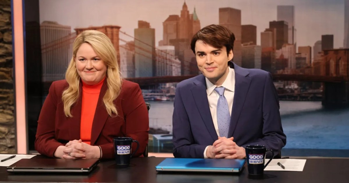 Who Has Replaced SNL 2024’s Fired Cast Members? 3 New Comedians Revealed