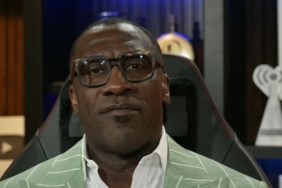 No, ESPN Hasn't Fired Shannon Sharpe, but Here's the Latest Update