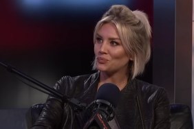 Who Is Charissa Thompson Dating? Boyfriend & Relationship History Explained