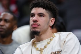 Who Is LaMelo Ball's Girlfriend? Ana Montana's Job & Relationship History Explained