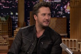 Who Is Luke Bryan's Wife? Caroline's Kids & Relationship History Explained