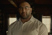 Dave Bautista Reveals Real Reason Behind Weight Loss