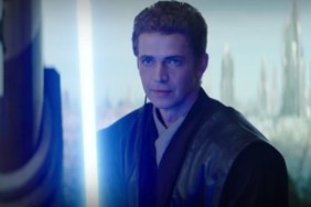 Why Fans Think Hayden Christensen Will Return as Darth Vader to Star Wars