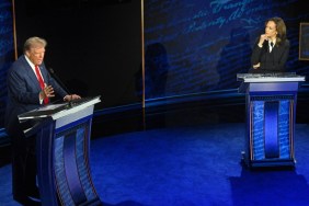 Why People Think ABC News Could Get Banned After Debate