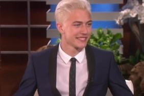 Uglies Cast: Lucky Blue Smith's Cameo in Netflix Movie Explained