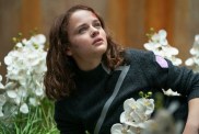 Uglies 2: Joey King & Book Author Address Netflix Sequel Release Plans for Pretties