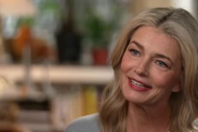 Who is Paulina Porizkova's Boyfriend? Jeff Greenstein's Job & Relationship History Explained