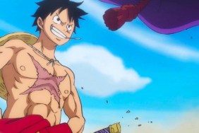 When to Expect One Piece Chapter 1128 Spoilers & Manga Leaks