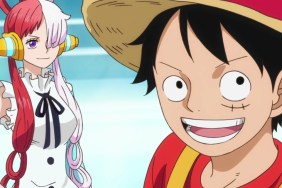 One Piece Chapter 1128 Release Date, Time & Where To Read the Manga