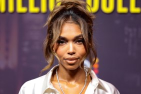 Who Is Lori Harvey Dating? Boyfriend & Relationship History Explained