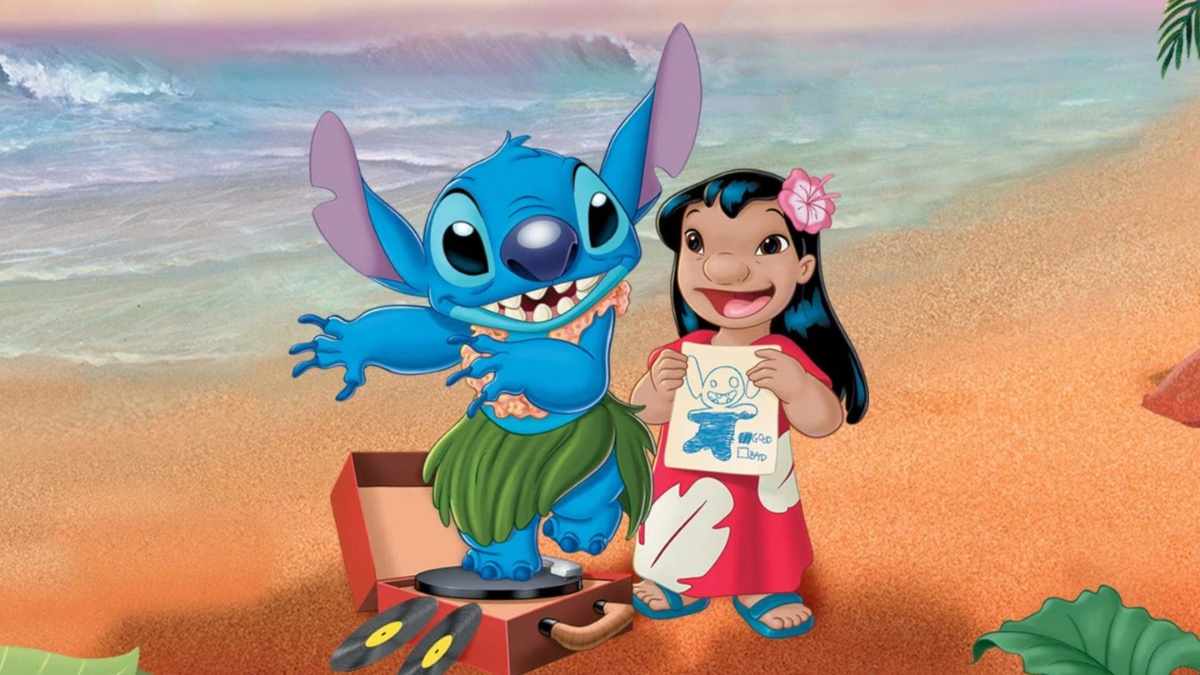 Where to Buy Disney’s Vampire Stitch Popcorn Bucket: Price Revealed