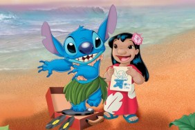 Where to Buy Disney’s Vampire Stitch Popcorn Bucket: Price Revealed