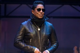 Who is Jermaine Jackson's Girlfriend? Dating History Explained