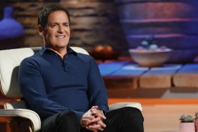 What Did Mark Cuban Say About Buying X (Twitter) & Fox News?