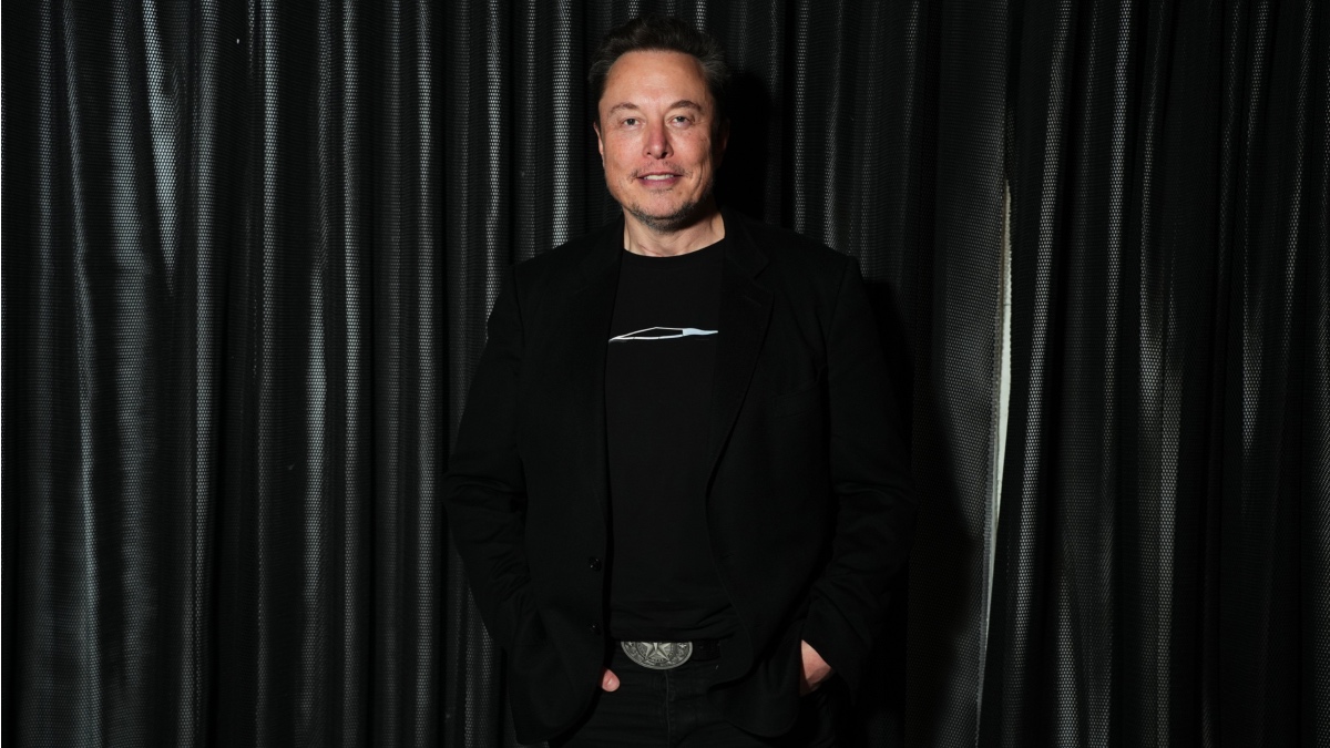 What Did US Secret Service Say About Elon Musk’s Deleted Assassination Tweet?