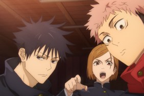 Jujutsu Kaisen Chapter 271 Release Date, Time & Where to Read the Manga