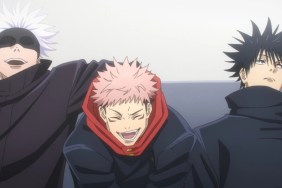 When to Expect Jujutsu Kaisen Chapter 271 Spoilers & Manga Leaks